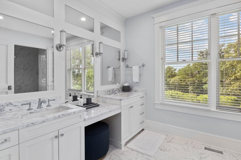 558 Fox Hill Rd, Chatham MA 02633 photo 16
