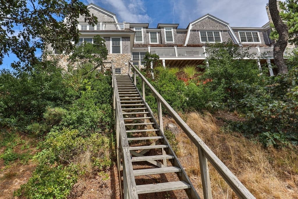 558 Fox Hill Rd, Chatham MA 02633 photo 32