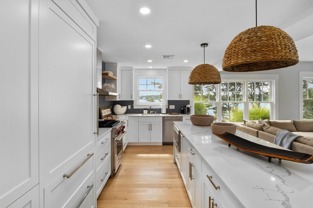 558 Fox Hill Rd, Chatham MA 02633 photo 28
