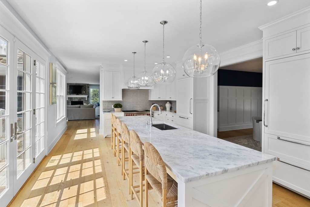 558 Fox Hill Rd, Chatham MA 02633 photo 9
