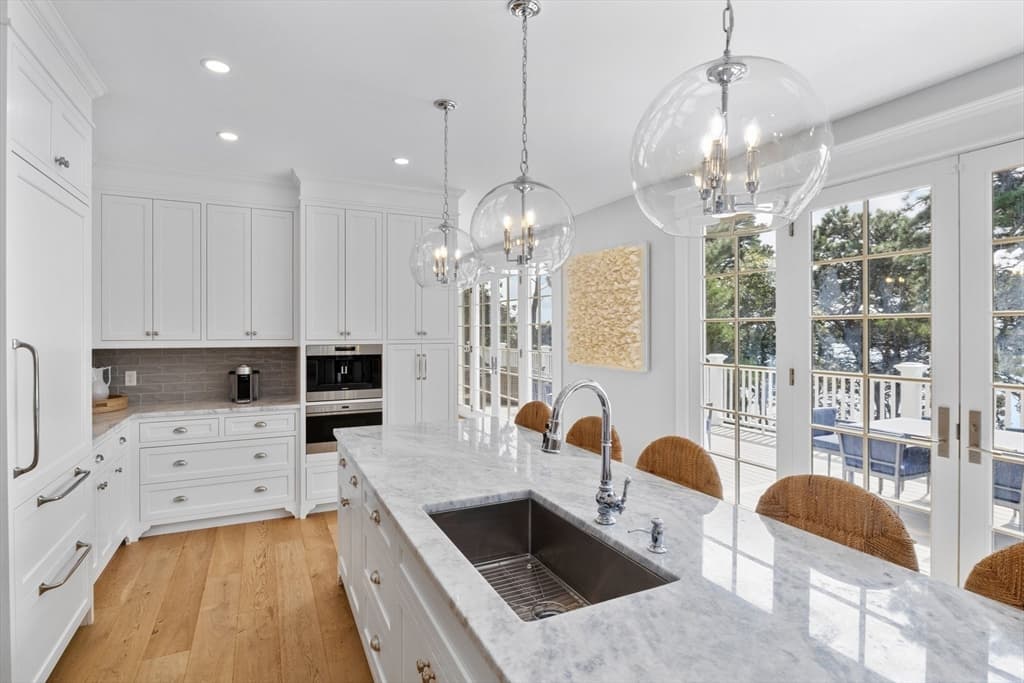 558 Fox Hill Rd, Chatham MA 02633 photo 10