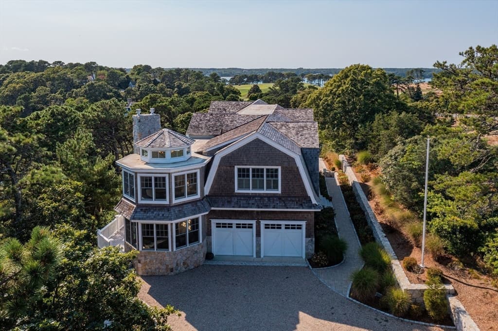 558 Fox Hill Rd, Chatham MA 02633 photo 33