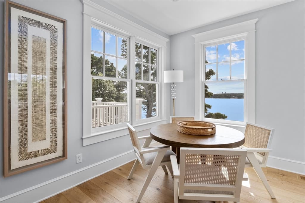 558 Fox Hill Rd, Chatham MA 02633 photo 11