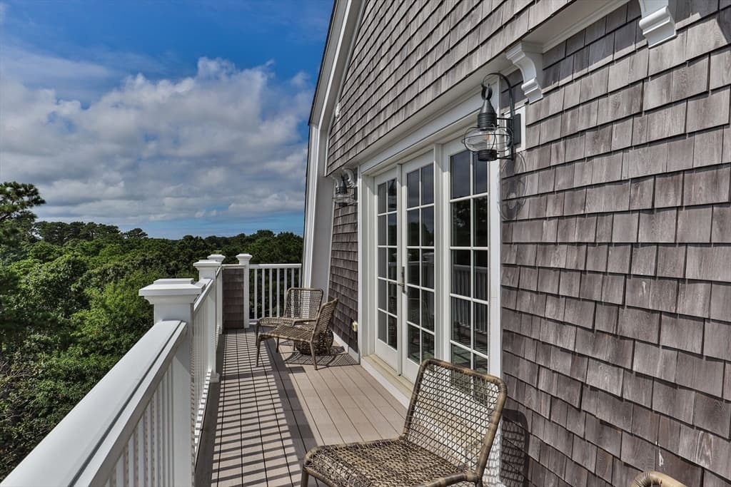 558 Fox Hill Rd, Chatham MA 02633 photo 19