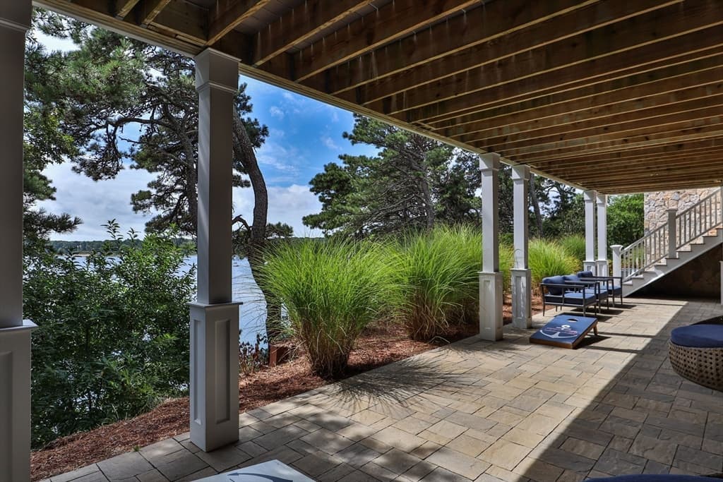 558 Fox Hill Rd, Chatham MA 02633 photo 31