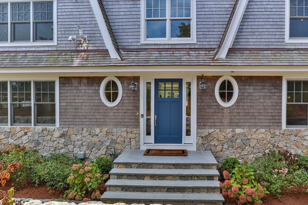558 Fox Hill Rd, Chatham MA 02633 photo 4
