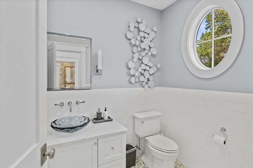 558 Fox Hill Rd, Chatham MA 02633 photo 21