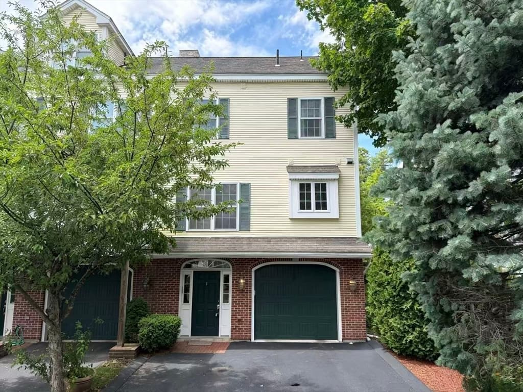 139 Prospect St # 1, Acton MA 01720 photo 2