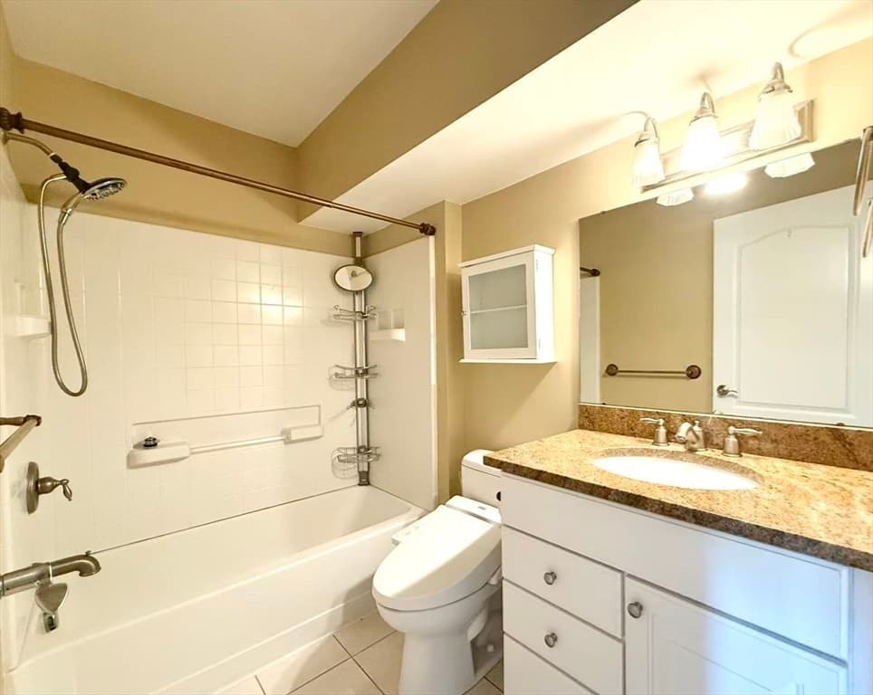 139 Prospect St # 1, Acton MA 01720 photo 13