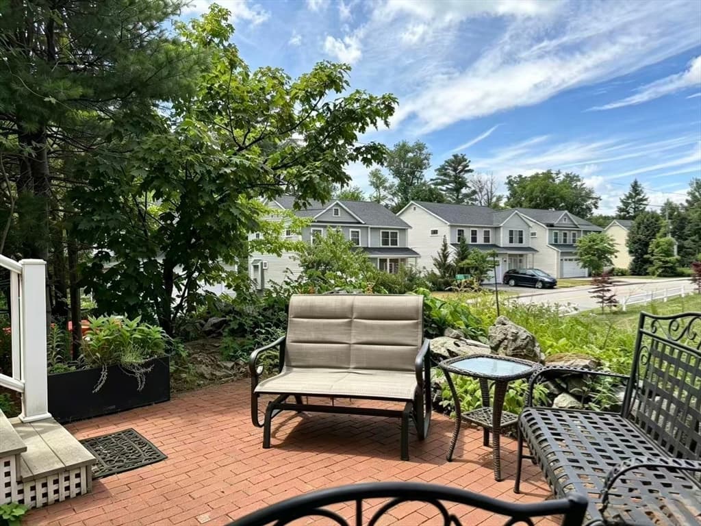 139 Prospect St # 1, Acton MA 01720 photo 16