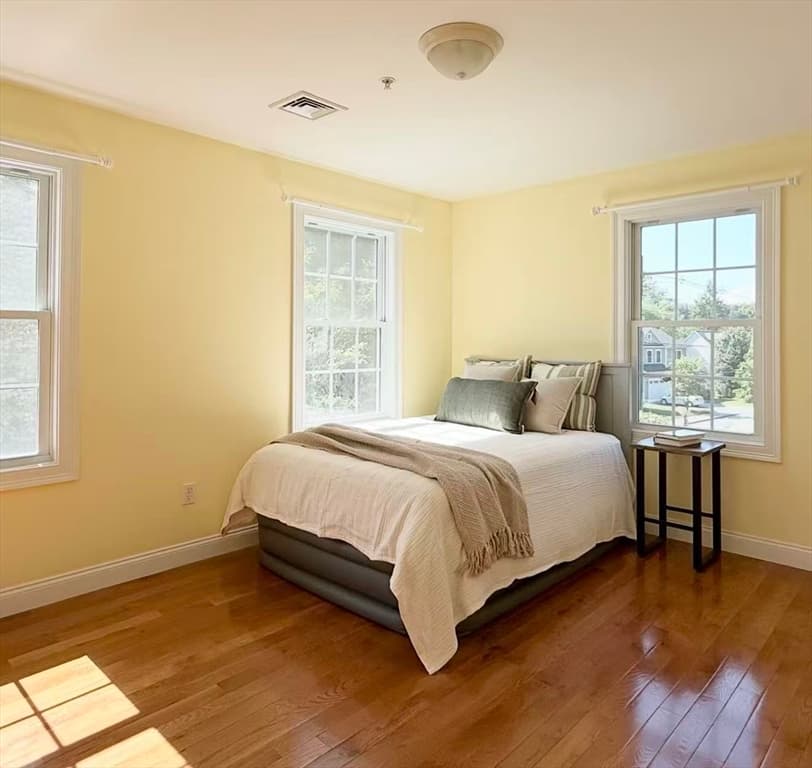 139 Prospect St # 1, Acton MA 01720 photo 12