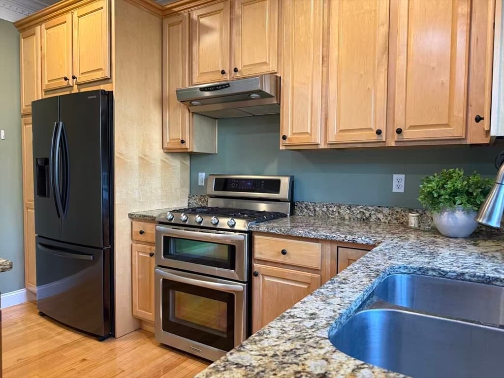 139 Prospect St # 1, Acton MA 01720 photo 7