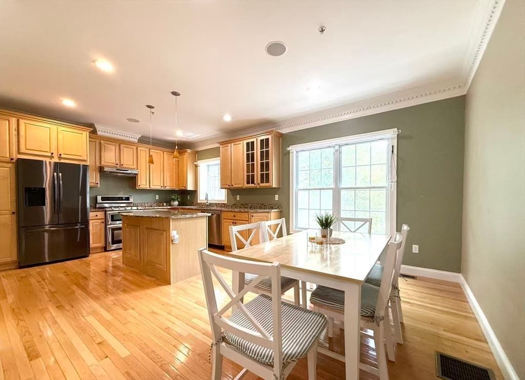 139 Prospect St # 1, Acton MA 01720 photo 5