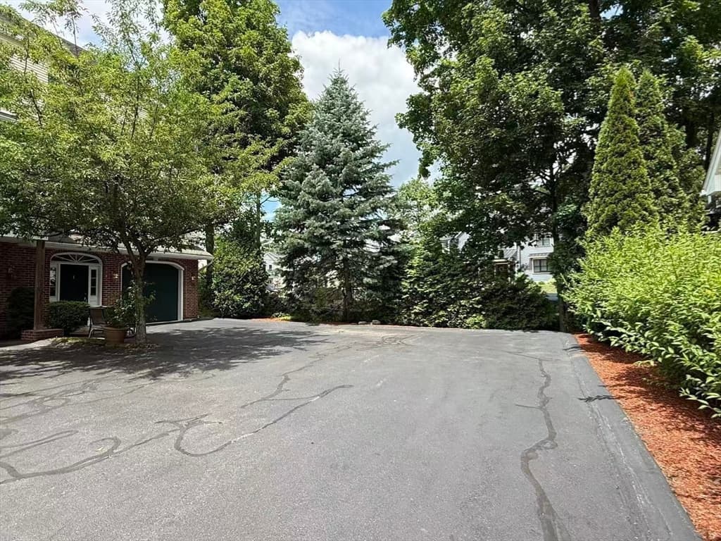139 Prospect St # 1, Acton MA 01720 photo 20