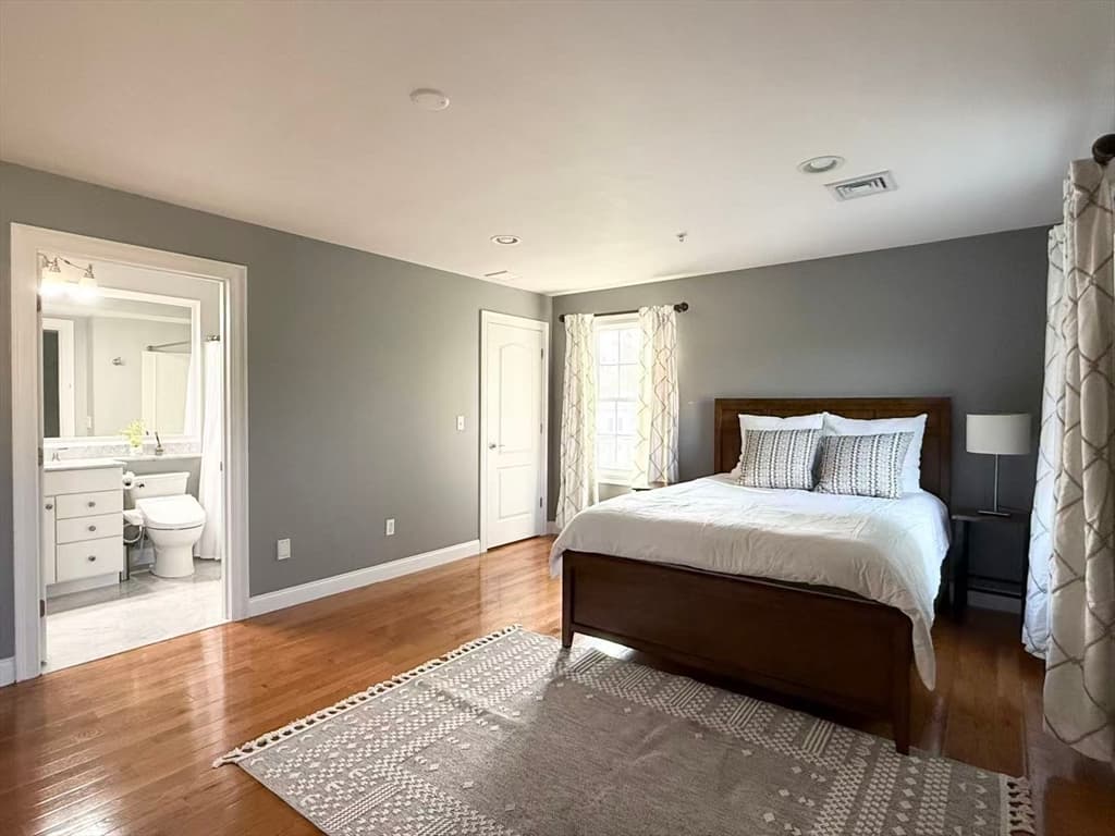 139 Prospect St # 1, Acton MA 01720 photo 9
