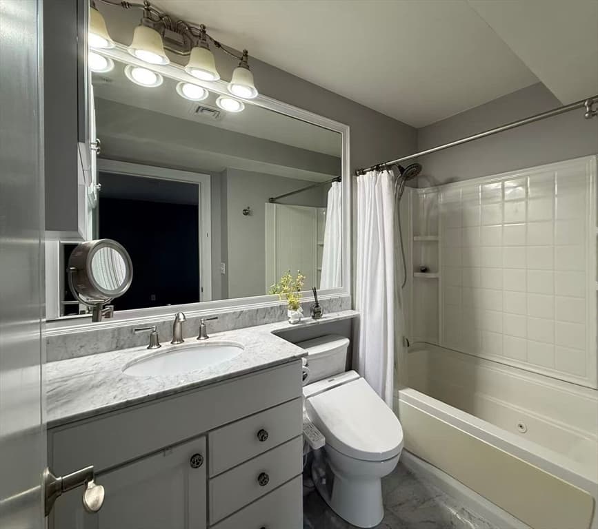 139 Prospect St # 1, Acton MA 01720 photo 10