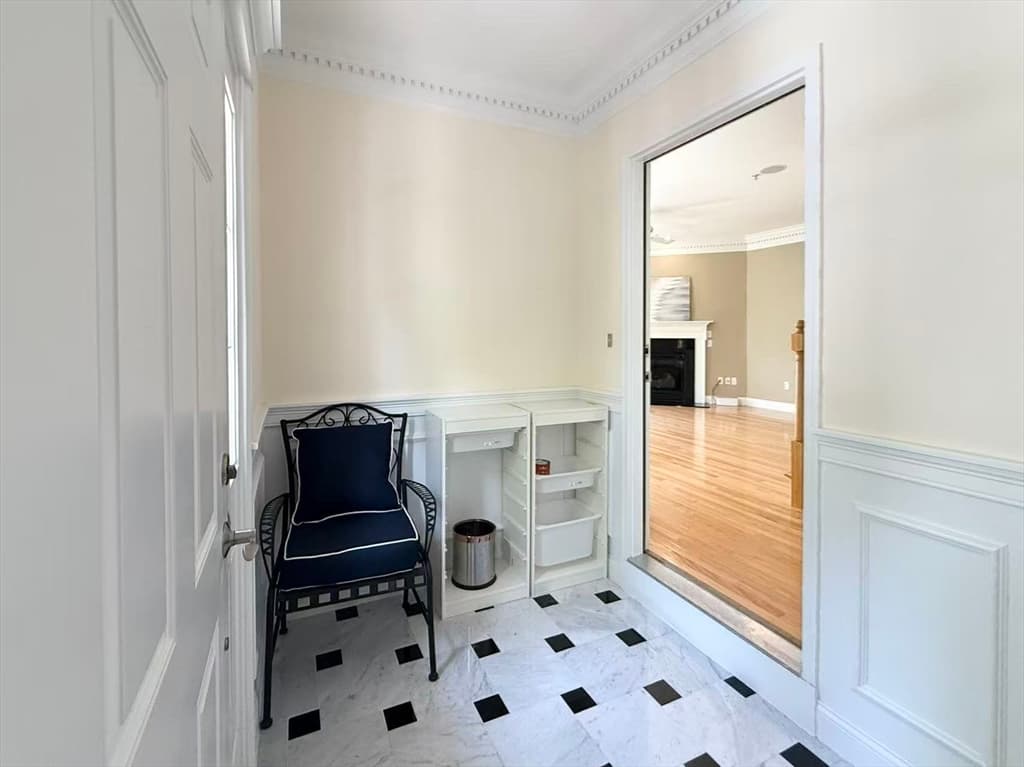 139 Prospect St # 1, Acton MA 01720 photo 18