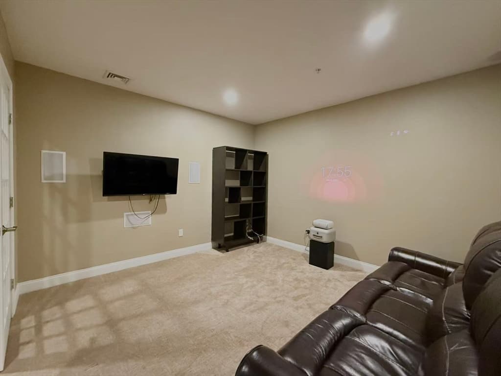 139 Prospect St # 1, Acton MA 01720 photo 15