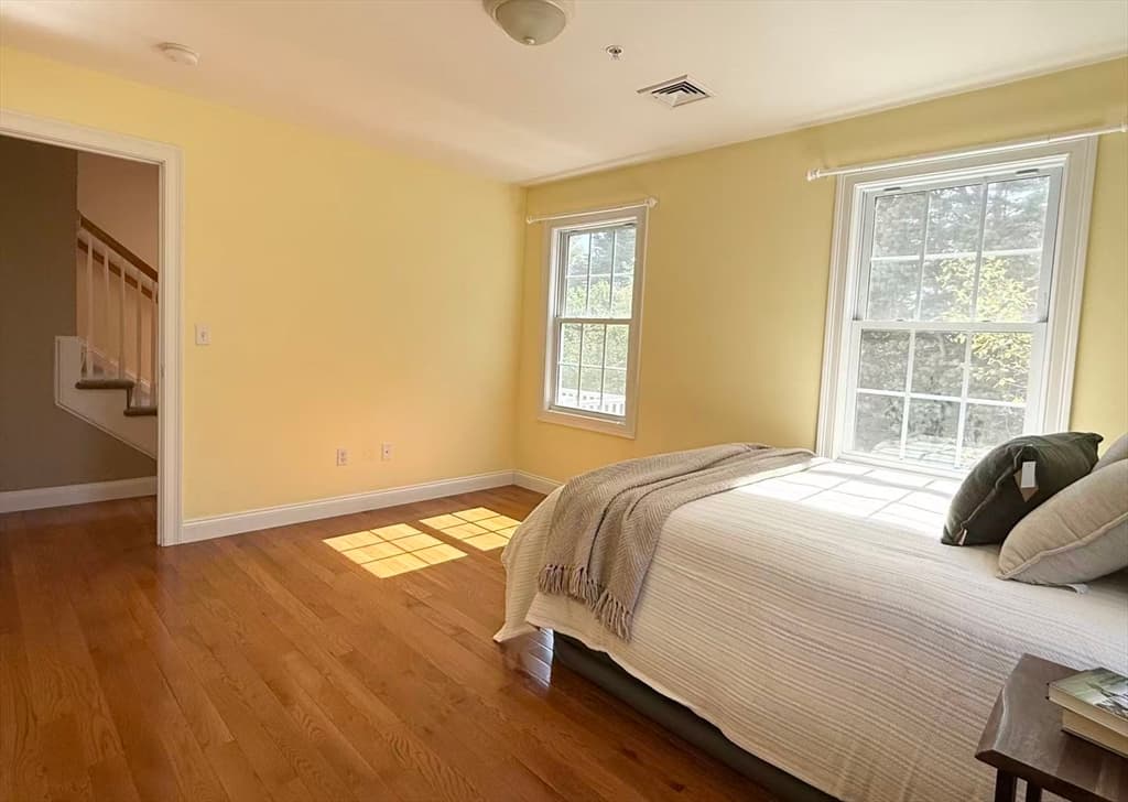 139 Prospect St # 1, Acton MA 01720 photo 11
