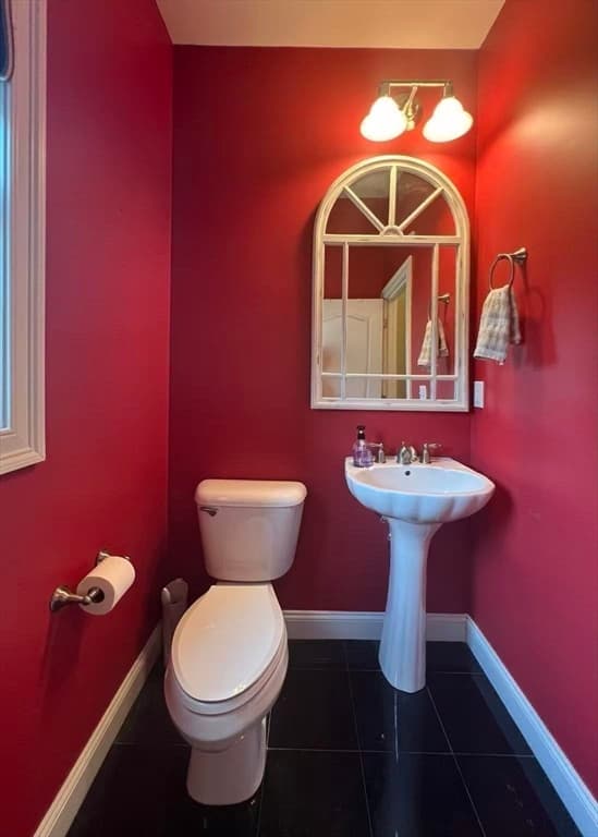 139 Prospect St # 1, Acton MA 01720 photo 19