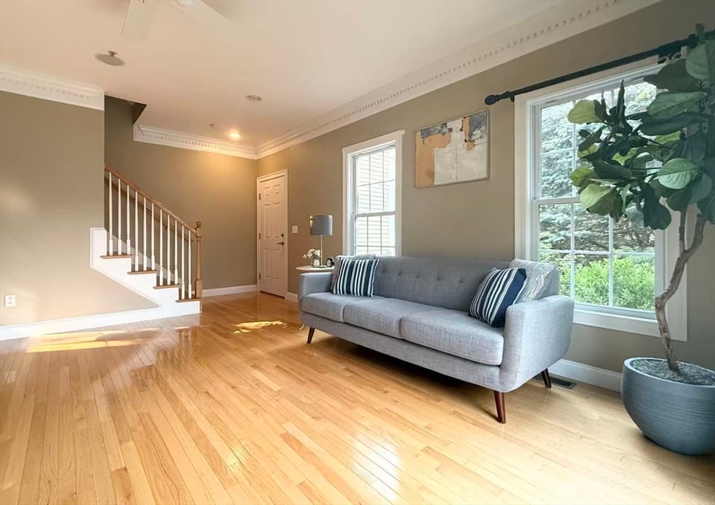 139 Prospect St # 1, Acton MA 01720 photo 4