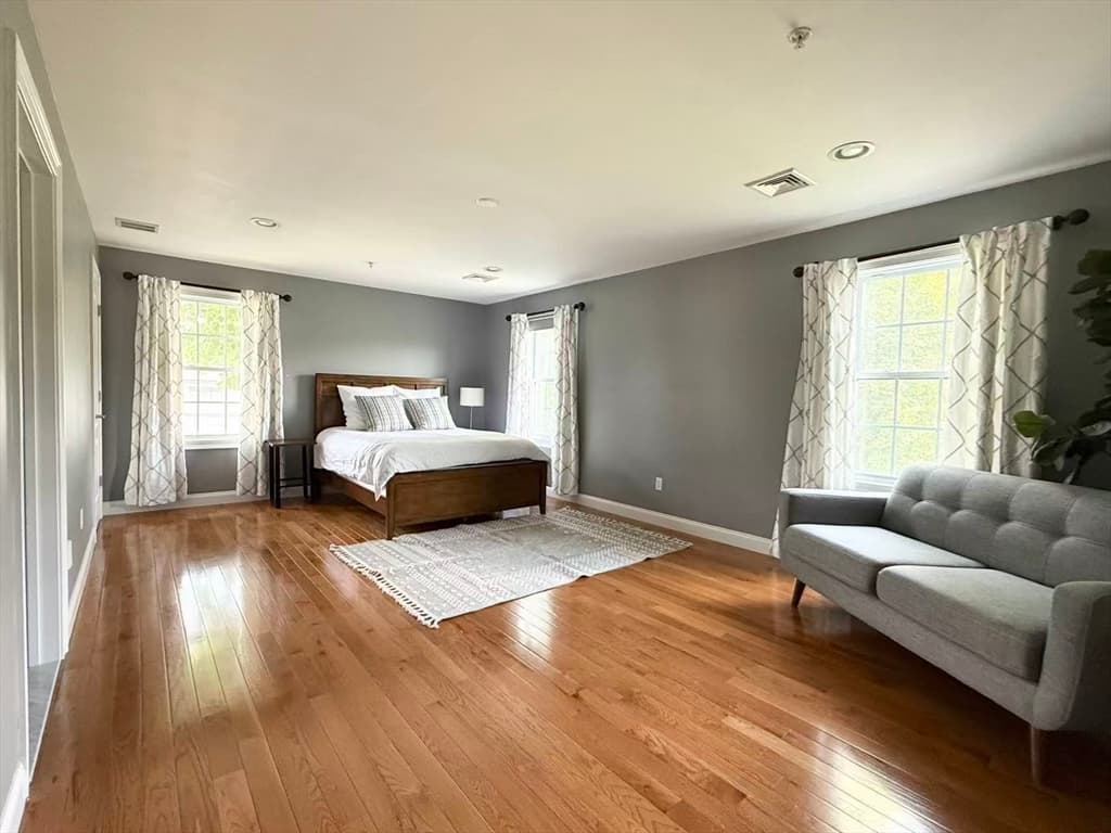 139 Prospect St # 1, Acton MA 01720 photo 8