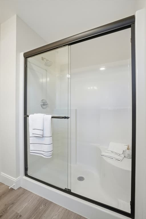 Condominium at 5 Water Street # 3, Plymouth MA 02360, Plymouth, photo 23 of 32