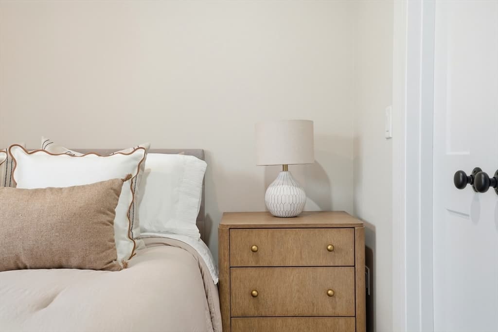 Condominium at 5 Water Street # 3, Plymouth MA 02360, Plymouth, photo 18 of 32