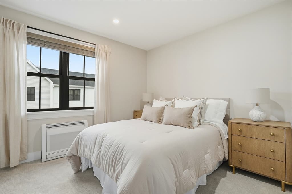Condominium at 5 Water Street # 3, Plymouth MA 02360, Plymouth, photo 19 of 32