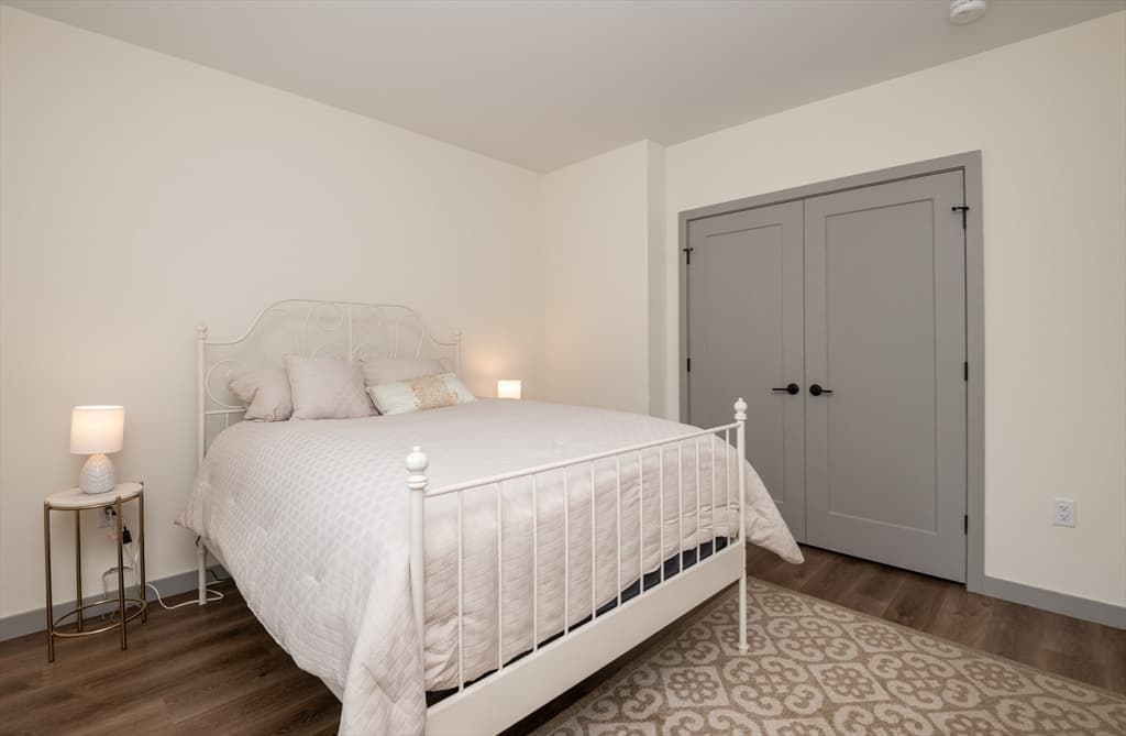 203 Lowell St. # 318, Wilmington MA 01887 photo 14