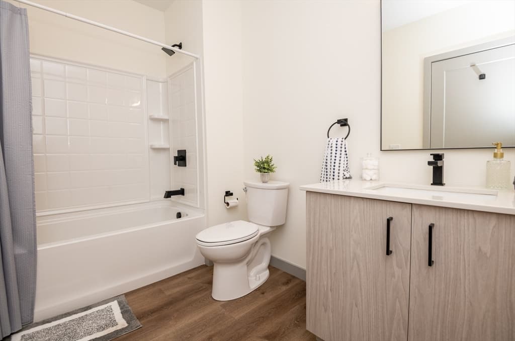 203 Lowell St. # 318, Wilmington MA 01887 photo 15
