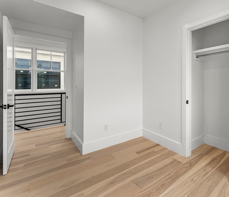 327 Alewife Brook Pkwy # B, Somerville MA 02144 photo 27