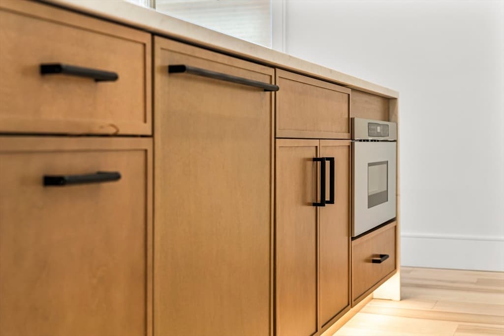 327 Alewife Brook Pkwy # B, Somerville MA 02144 photo 12