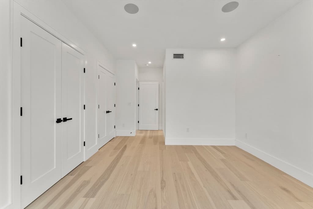 327 Alewife Brook Pkwy # B, Somerville MA 02144 photo 26