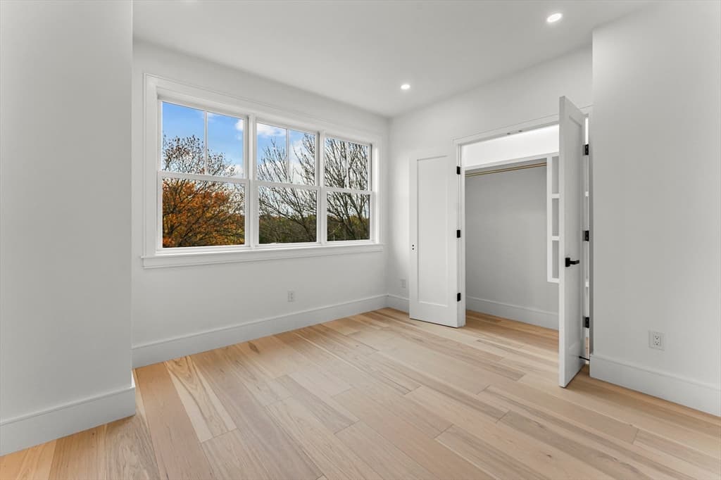 327 Alewife Brook Pkwy # B, Somerville MA 02144 photo 22