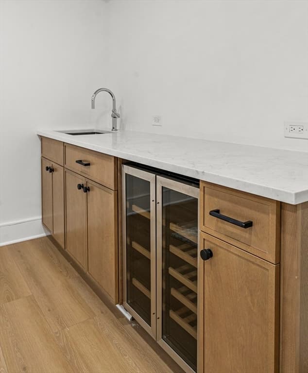 327 Alewife Brook Pkwy # B, Somerville MA 02144 photo 20