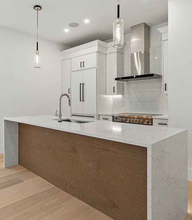 327 Alewife Brook Pkwy # B, Somerville MA 02144 photo 9