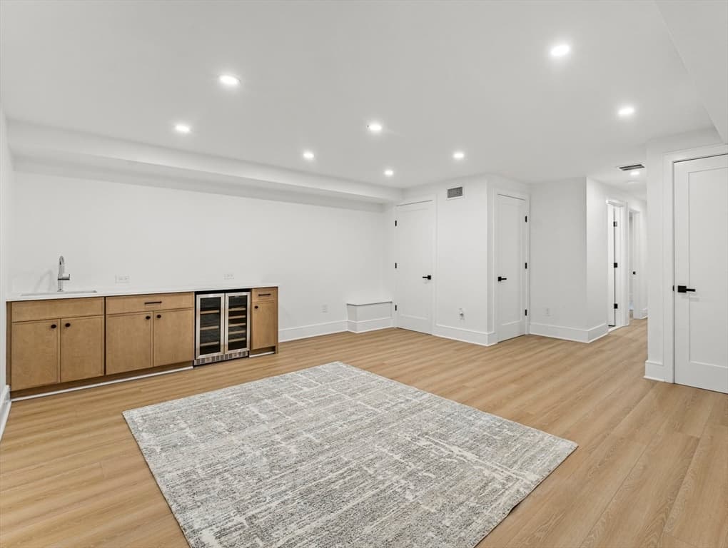 327 Alewife Brook Pkwy # B, Somerville MA 02144 photo 31