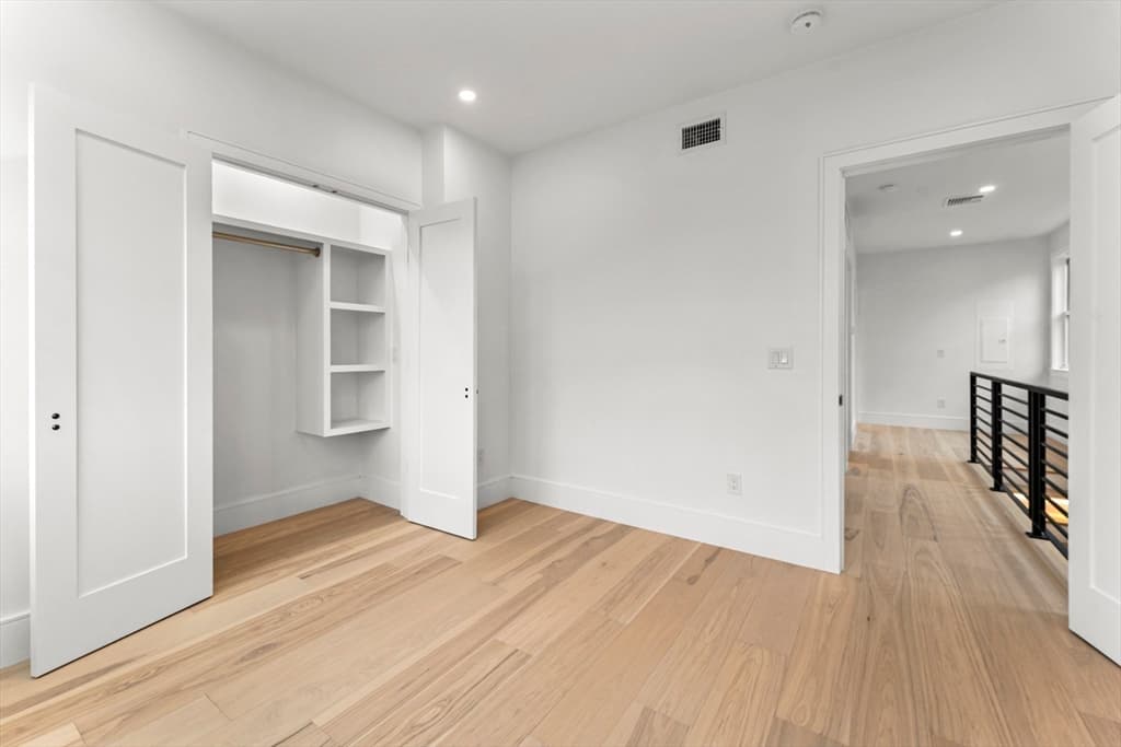 327 Alewife Brook Pkwy # B, Somerville MA 02144 photo 29