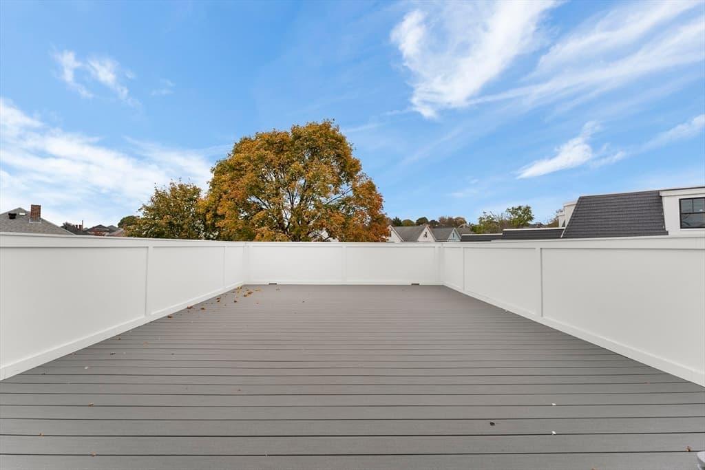 327 Alewife Brook Pkwy # B, Somerville MA 02144 photo 25
