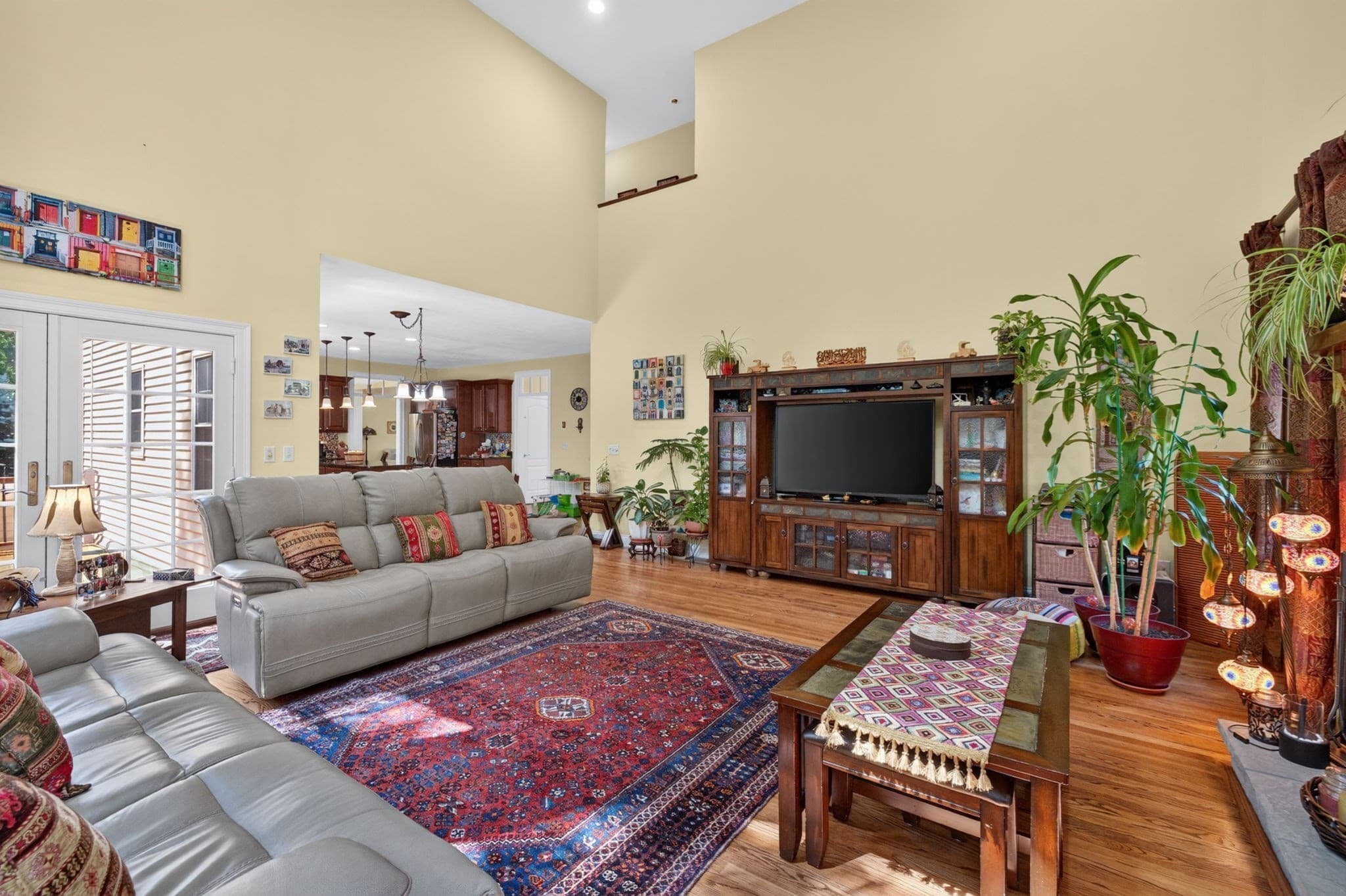 Single Family Residence at 68 Raymond A Sampson Dr, North Attleboro MA 02760, North Attleboro, photo 16 of 40