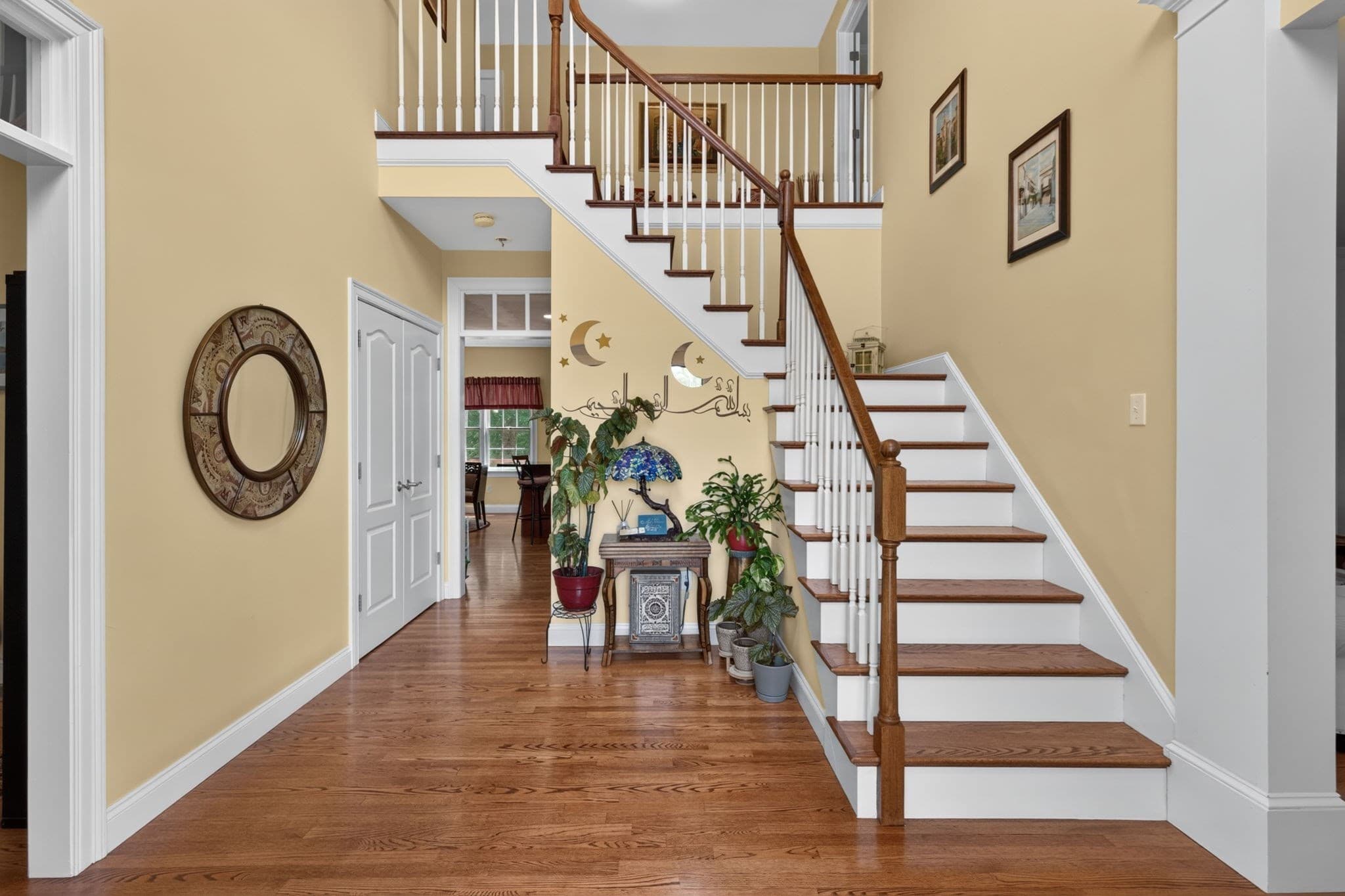 Single Family Residence at 68 Raymond A Sampson Dr, North Attleboro MA 02760, North Attleboro, photo 5 of 40