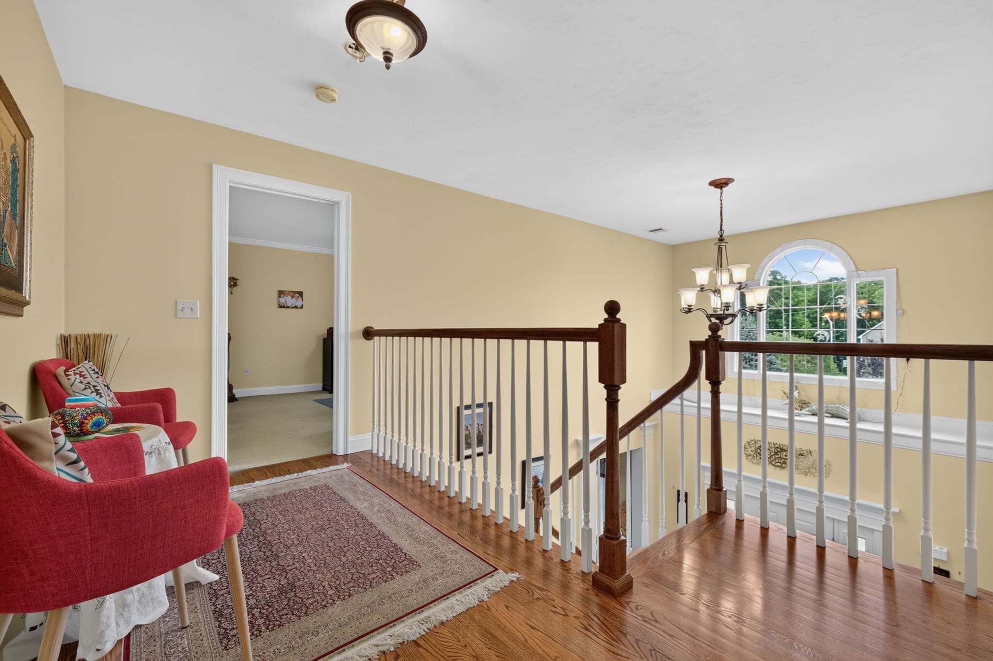 Single Family Residence at 68 Raymond A Sampson Dr, North Attleboro MA 02760, North Attleboro, photo 30 of 40