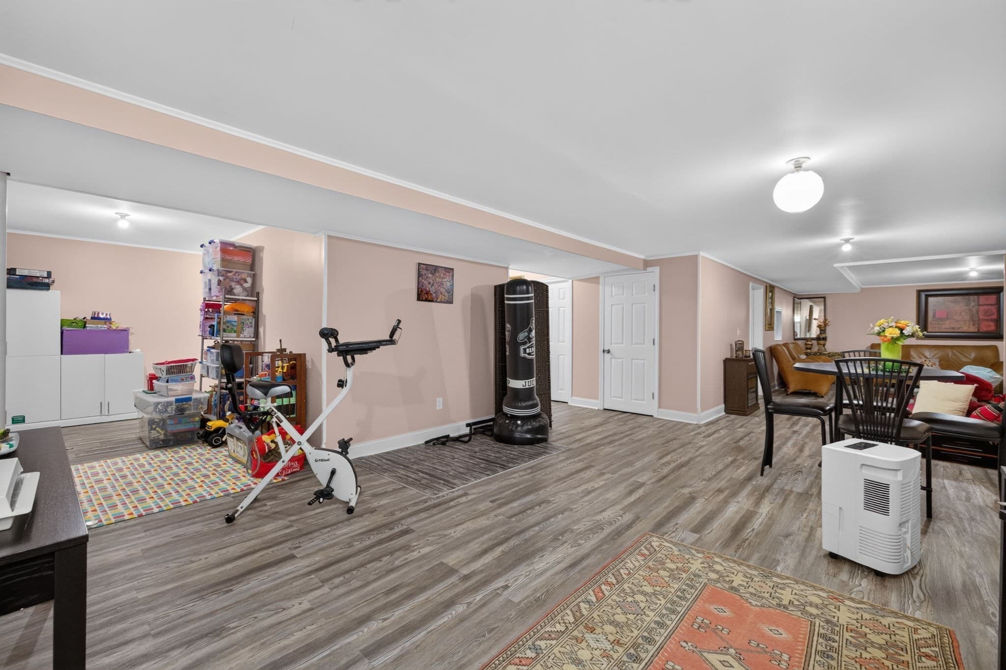 Single Family Residence at 68 Raymond A Sampson Dr, North Attleboro MA 02760, North Attleboro, photo 37 of 40