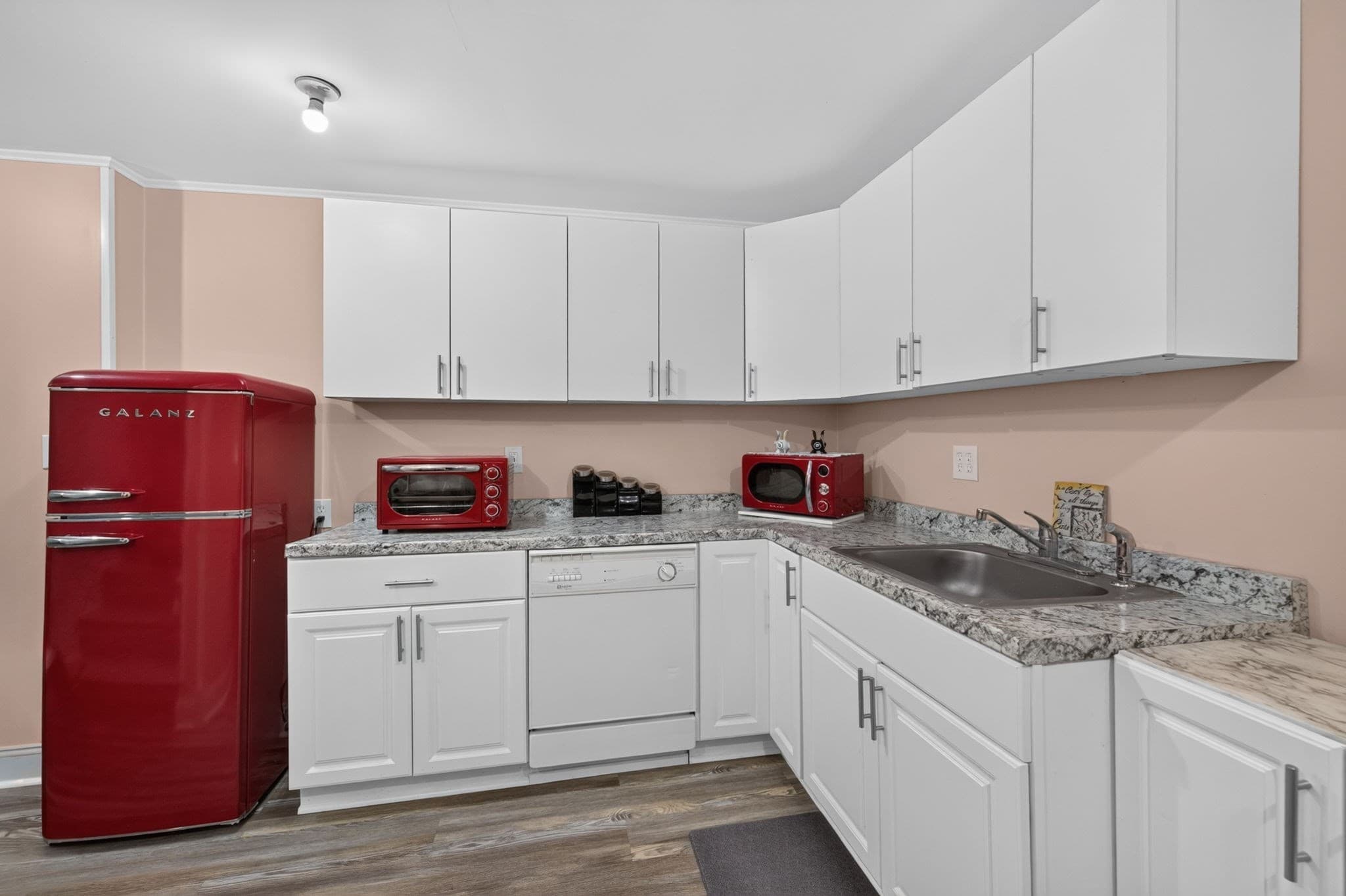 Single Family Residence at 68 Raymond A Sampson Dr, North Attleboro MA 02760, North Attleboro, photo 35 of 40