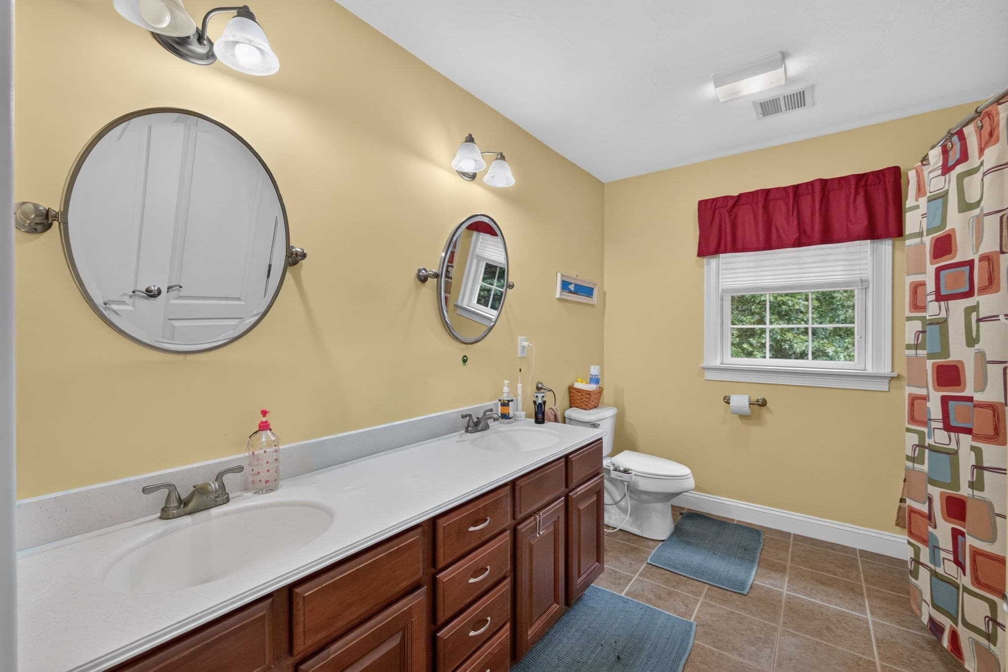 Single Family Residence at 68 Raymond A Sampson Dr, North Attleboro MA 02760, North Attleboro, photo 29 of 40