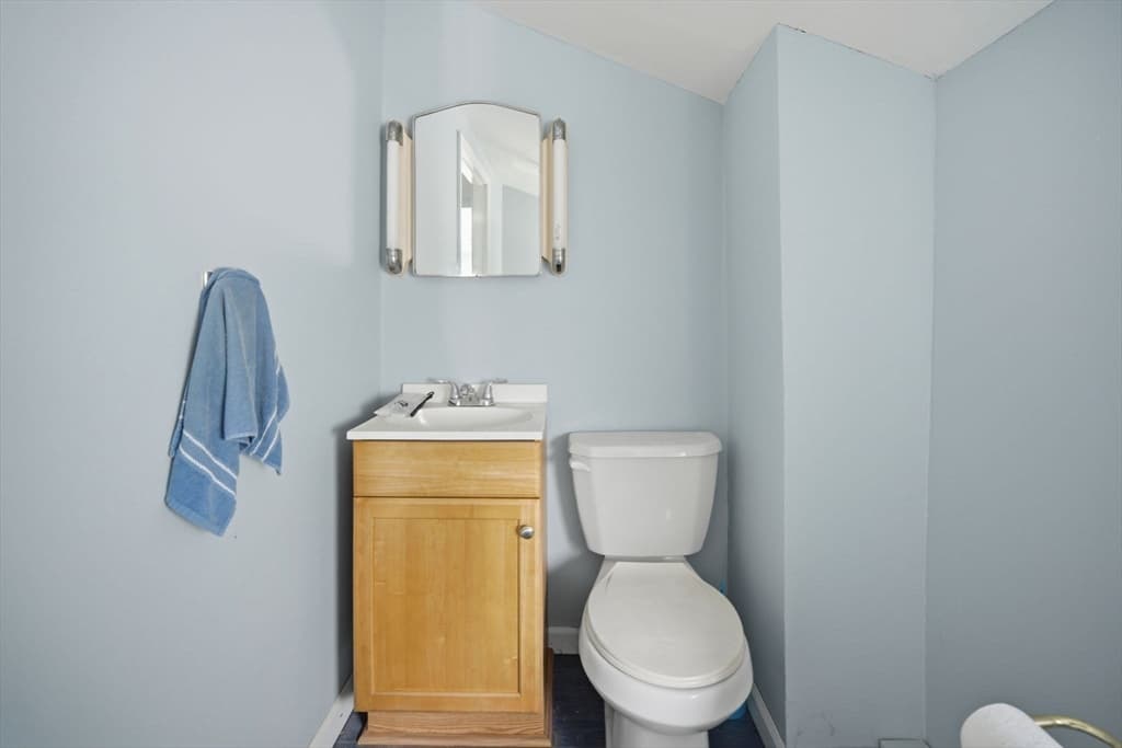 149 Old Farm Rd, Springfield MA 01119 photo 23