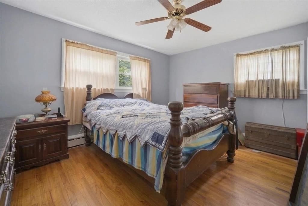 149 Old Farm Rd, Springfield MA 01119 photo 18