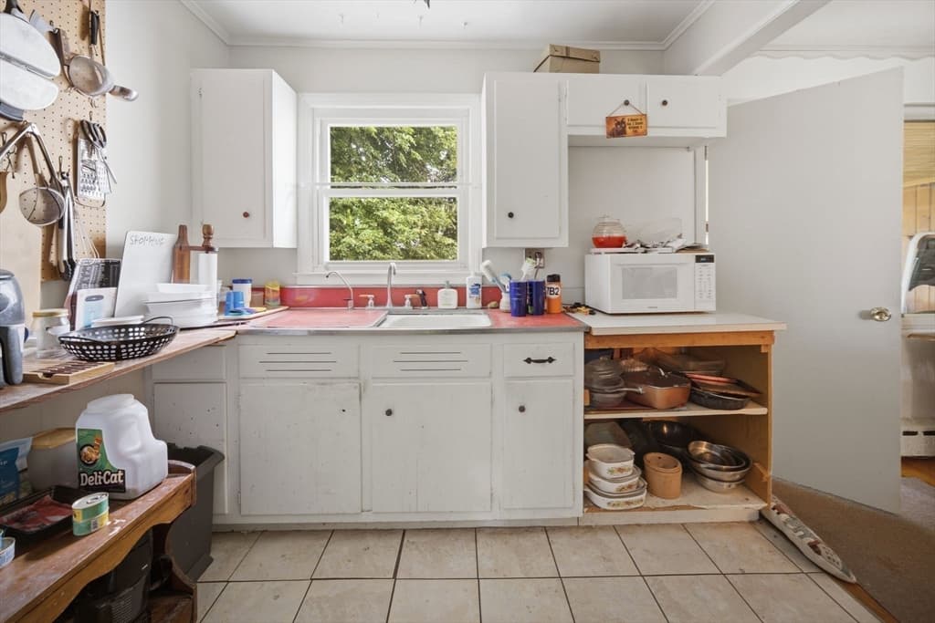 149 Old Farm Rd, Springfield MA 01119 photo 15