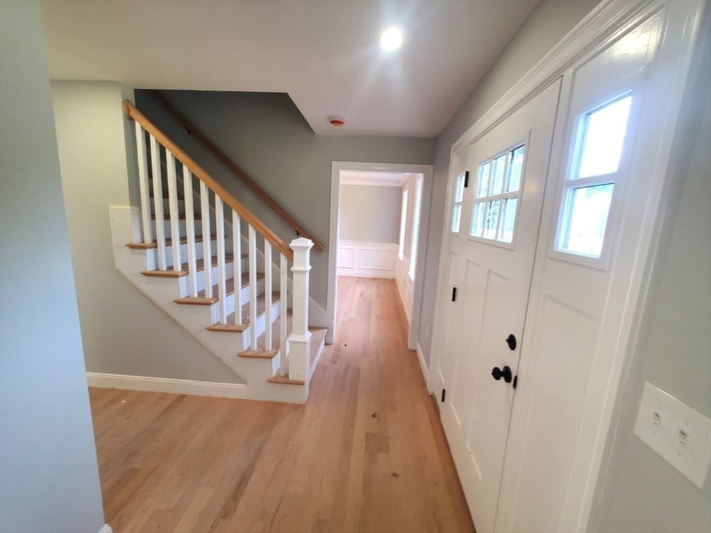 196 Arthur St, Brockton MA 02302 photo 6